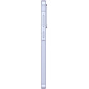 Смартфон Samsung Galaxy A36 A366E 8/256GB Lavender EU