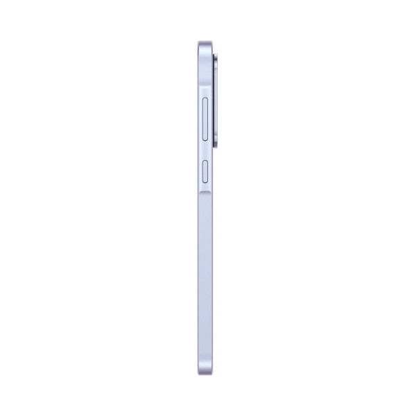 Смартфон Samsung Galaxy A36 A366E 8/256GB Lavender EU