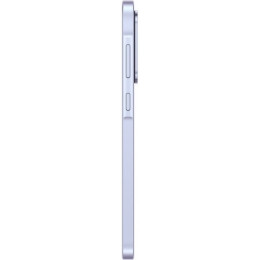Смартфон Samsung Galaxy A36 A366E 8/256GB Lavender EU