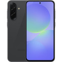 Смартфон Samsung Galaxy A36 A366E 8/256GB Black EU