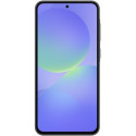 Смартфон Samsung Galaxy A36 A366E 8/256GB Black EU