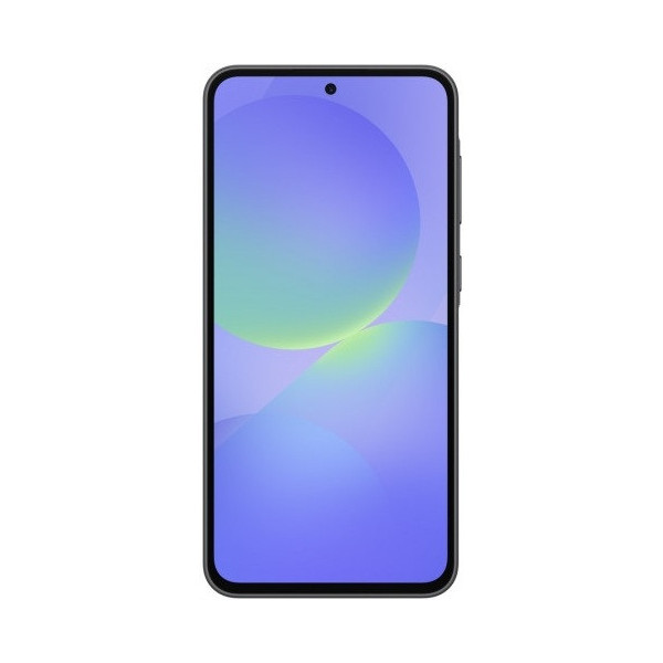 Смартфон Samsung Galaxy A36 A366E 8/256GB Black EU