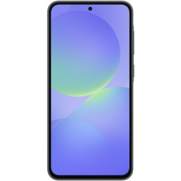 Смартфон Samsung Galaxy A36 A366E 8/256GB Black EU