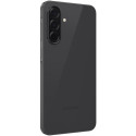 Смартфон Samsung Galaxy A36 A366E 8/256GB Black EU