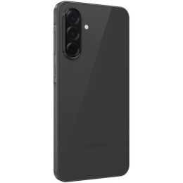 Смартфон Samsung Galaxy A36 A366E 8/256GB Black EU
