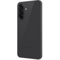 Смартфон Samsung Galaxy A36 A366E 8/256GB Black EU