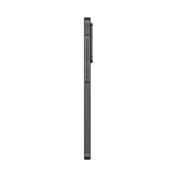 Смартфон Samsung Galaxy A36 A366E 8/256GB Black EU