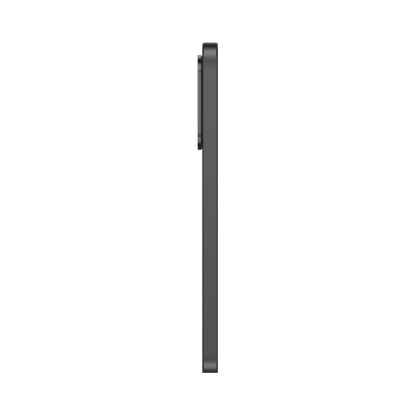 Смартфон Samsung Galaxy A36 A366E 8/256GB Black EU
