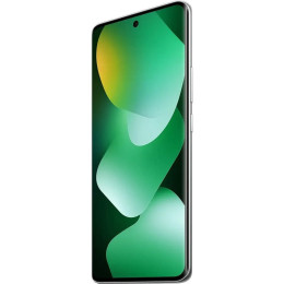 Смартфон Xiaomi Redmi Note 15 8/256GB Forest Green (with Adapter) EU