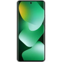 Смартфон Xiaomi Redmi Note 15 8/256GB Forest Green (with Adapter) EU