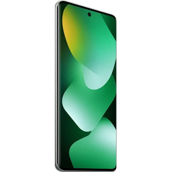 Смартфон Xiaomi Redmi Note 15 8/256GB Forest Green (with Adapter) EU