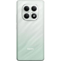 Смартфон Xiaomi Redmi Note 15 8/256GB Forest Green (with Adapter) EU