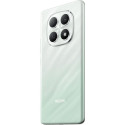 Смартфон Xiaomi Redmi Note 15 8/256GB Forest Green (with Adapter) EU