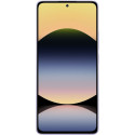 Смартфон Xiaomi Redmi Note 14 5G 8/256GB NFC Lavender Purple (No Adapter) Global