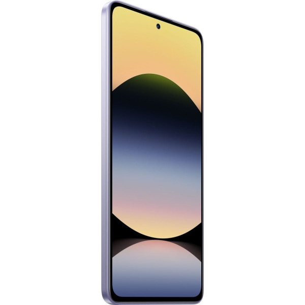 Смартфон Xiaomi Redmi Note 14 5G 8/256GB NFC Lavender Purple (No Adapter) Global