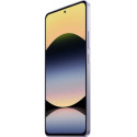 Смартфон Xiaomi Redmi Note 14 5G 8/256GB NFC Lavender Purple (No Adapter) Global