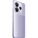 Смартфон Xiaomi Redmi Note 14 5G 8/256GB NFC Lavender Purple (No Adapter) Global
