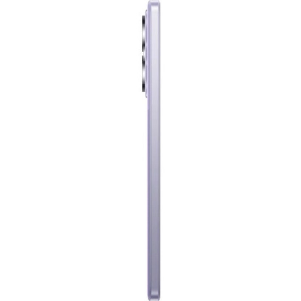 Смартфон Xiaomi Redmi Note 14 5G 8/256GB NFC Lavender Purple (No Adapter) Global