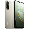 Смартфон Poco C81 Pro 4/128GB Gold UA