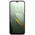 Смартфон Poco C81 Pro 4/128GB Gold UA