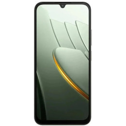 Смартфон Poco C81 Pro 4/128GB Green UA