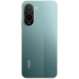 Смартфон Poco C81 Pro 4/128GB Green UA