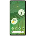 Смартфон Google Pixel 7 8/256GB Lemongrass CA