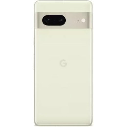 Смартфон Google Pixel 7 8/256GB Lemongrass CA