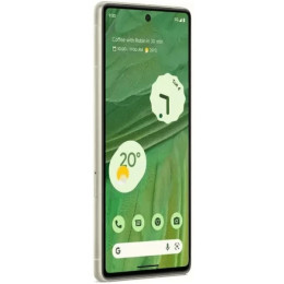 Смартфон Google Pixel 7 8/256GB Lemongrass CA
