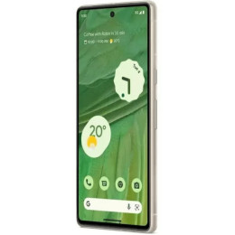 Смартфон Google Pixel 7 8/256GB Lemongrass CA