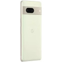 Смартфон Google Pixel 7 8/256GB Lemongrass CA