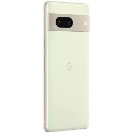 Смартфон Google Pixel 7 8/256GB Lemongrass CA