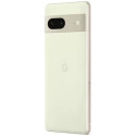 Смартфон Google Pixel 7 8/256GB Lemongrass CA