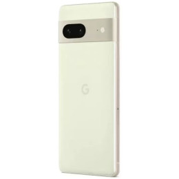 Смартфон Google Pixel 7 8/256GB Lemongrass CA