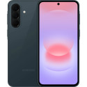 Смартфон Samsung Galaxy A37 A376B 8/256GB Graygreen (SM-A376BDGG) EU