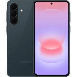 Смартфон Samsung Galaxy A37 A376B 8/256GB Graygreen (SM-A376BDGG) EU