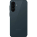 Смартфон Samsung Galaxy A37 A376B 8/256GB Graygreen (SM-A376BDGG) EU