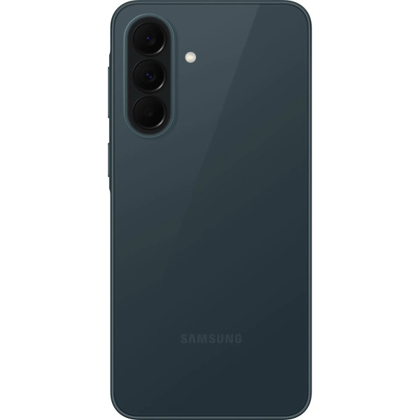 Смартфон Samsung Galaxy A37 A376B 8/256GB Graygreen (SM-A376BDGG) EU