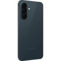 Смартфон Samsung Galaxy A37 A376B 8/256GB Graygreen (SM-A376BDGG) EU