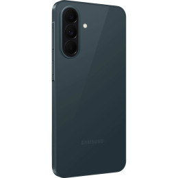 Смартфон Samsung Galaxy A37 A376B 8/256GB Graygreen (SM-A376BDGG) EU