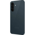 Смартфон Samsung Galaxy A37 A376B 8/256GB Graygreen (SM-A376BDGG) EU