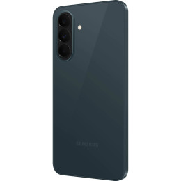 Смартфон Samsung Galaxy A37 A376B 8/256GB Graygreen (SM-A376BDGG) EU