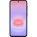 Смартфон Samsung Galaxy A37 A376B 8/256GB Graygreen (SM-A376BDGG) EU