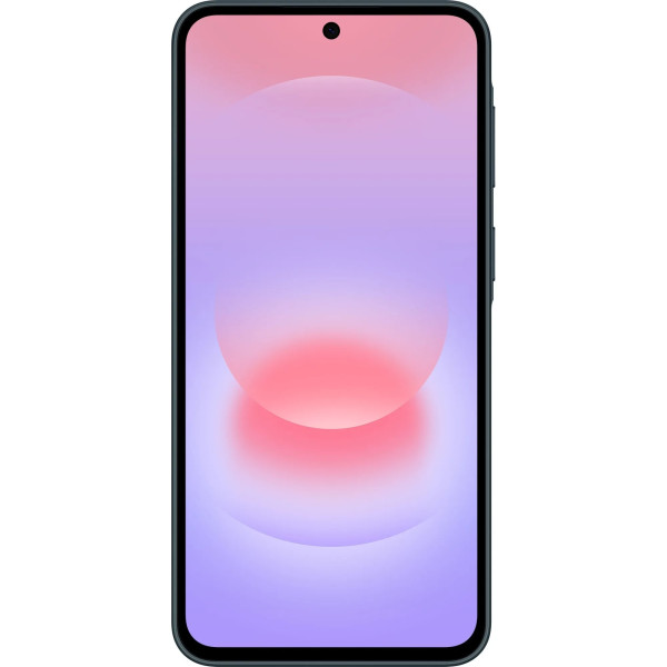 Смартфон Samsung Galaxy A37 A376B 8/256GB Graygreen (SM-A376BDGG) EU
