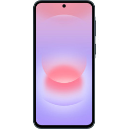 Смартфон Samsung Galaxy A37 A376B 8/256GB Graygreen (SM-A376BDGG) EU