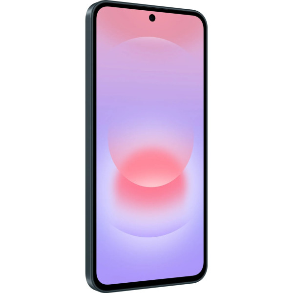 Смартфон Samsung Galaxy A37 A376B 8/256GB Graygreen (SM-A376BDGG) EU