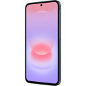 Смартфон Samsung Galaxy A37 A376B 8/256GB Graygreen (SM-A376BDGG) EU