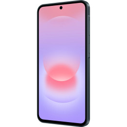 Смартфон Samsung Galaxy A37 A376B 8/256GB Graygreen (SM-A376BDGG) EU