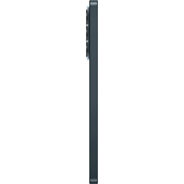 Смартфон Samsung Galaxy A37 A376B 8/256GB Graygreen (SM-A376BDGG) EU