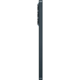 Смартфон Samsung Galaxy A37 A376B 8/256GB Graygreen (SM-A376BDGG) EU